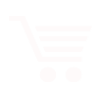 衢州市产品新闻